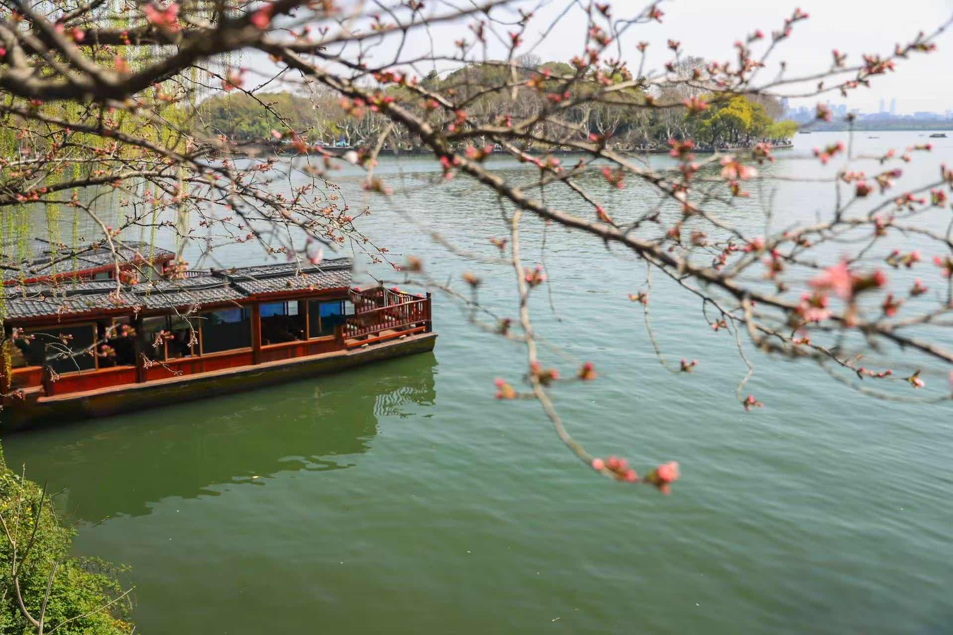 ⑮第3题_旭化成分离膜-安蓉@微信_20250322_7643235036242_2